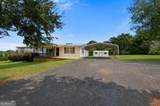 115 Gose Road - Photo 1