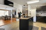 115 Gose Road - Photo 11