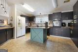 115 Gose Road - Photo 12