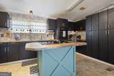 115 Gose Road - Photo 14
