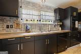 115 Gose Road - Photo 16