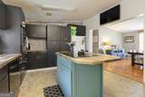 115 Gose Road - Photo 19