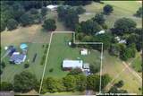 115 Gose Road - Photo 2
