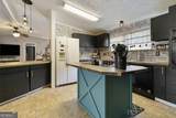 115 Gose Road - Photo 20