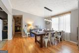115 Gose Road - Photo 22