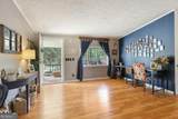 115 Gose Road - Photo 23