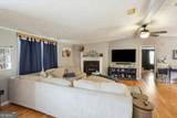 115 Gose Road - Photo 24