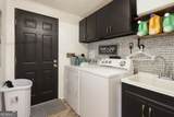 115 Gose Road - Photo 25