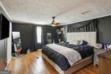 115 Gose Road - Photo 26
