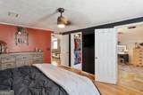 115 Gose Road - Photo 27