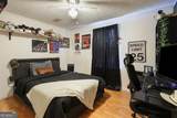 115 Gose Road - Photo 28