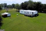 115 Gose Road - Photo 3