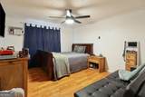 115 Gose Road - Photo 30