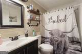 115 Gose Road - Photo 31