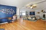 115 Gose Road - Photo 4