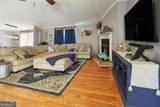 115 Gose Road - Photo 6