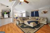 115 Gose Road - Photo 8
