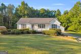 284 Hobson Drive - Photo 1