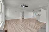 284 Hobson Drive - Photo 10