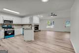 284 Hobson Drive - Photo 11