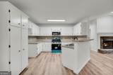 284 Hobson Drive - Photo 12