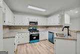 284 Hobson Drive - Photo 13