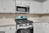 284 Hobson Drive - Photo 14