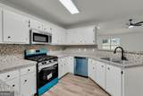 284 Hobson Drive - Photo 15
