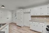 284 Hobson Drive - Photo 17