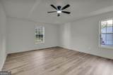 284 Hobson Drive - Photo 18