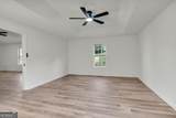 284 Hobson Drive - Photo 19