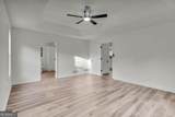 284 Hobson Drive - Photo 20