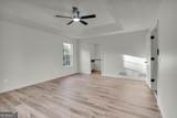 284 Hobson Drive - Photo 21