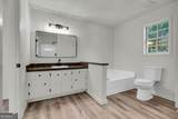 284 Hobson Drive - Photo 22