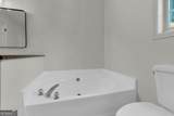 284 Hobson Drive - Photo 23