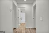 284 Hobson Drive - Photo 27