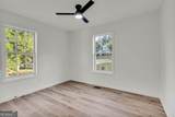 284 Hobson Drive - Photo 28