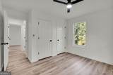 284 Hobson Drive - Photo 29