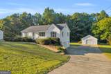 284 Hobson Drive - Photo 3