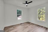 284 Hobson Drive - Photo 30