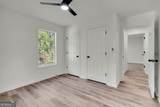 284 Hobson Drive - Photo 31