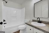 284 Hobson Drive - Photo 32