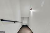 284 Hobson Drive - Photo 33