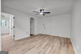 284 Hobson Drive - Photo 34