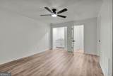 284 Hobson Drive - Photo 35