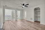 284 Hobson Drive - Photo 36