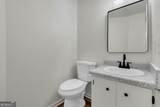 284 Hobson Drive - Photo 38