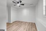284 Hobson Drive - Photo 39