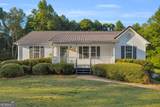 284 Hobson Drive - Photo 4