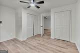 284 Hobson Drive - Photo 40
